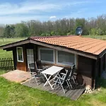 Museumsherberge Glashuette 3*