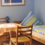 Museumsherberge Glashuette בית הארחה 3*